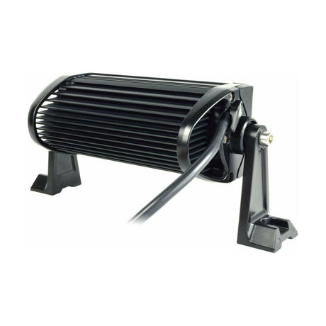 6" LED Light Bar | SuperATV