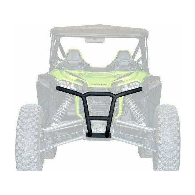 Honda Talon Low Profile Front Bumper | SuperATV