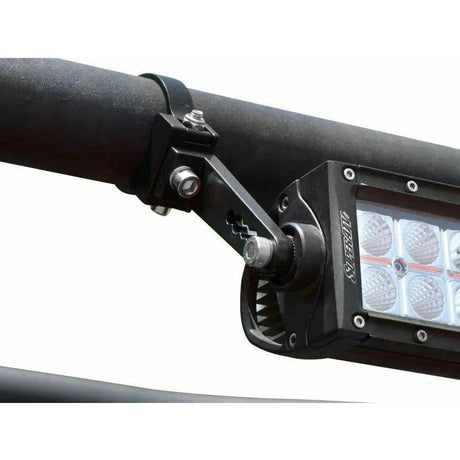 Aluminum Tube Clamp | SuperATV