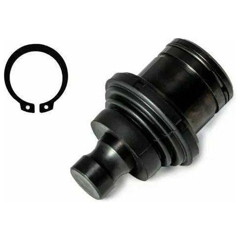 SuperATV Arctic Cat Wildcat Heavy Duty Ball Joint