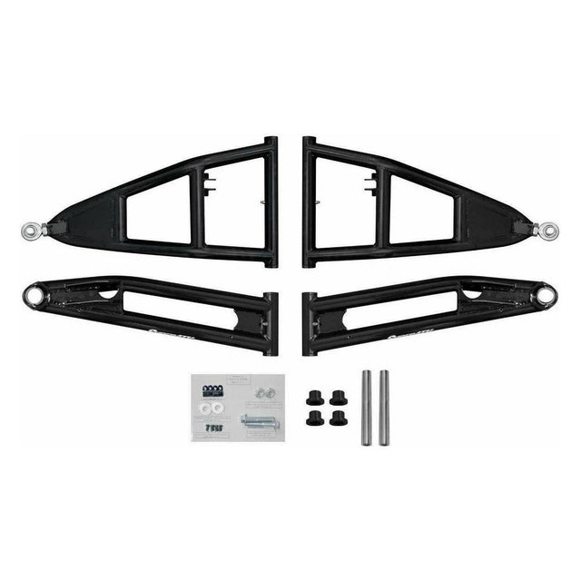 Arctic Cat Wildcat Sport High Clearance A-Arms | SuperATV