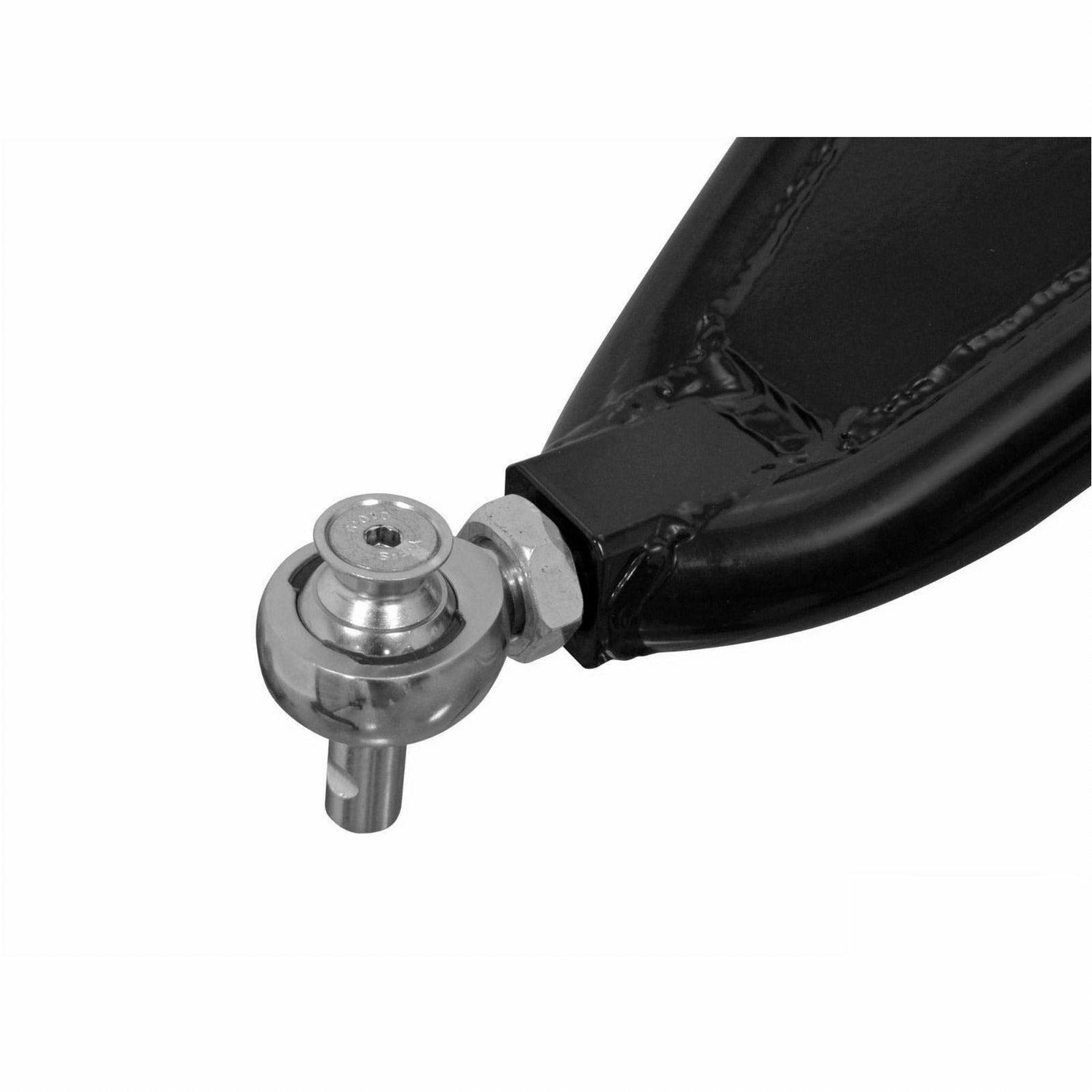 Arctic Cat Wildcat Sport High Clearance A-Arms | SuperATV