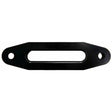 SuperATV Black Ops Winch Aluminum Hawse Fairlead