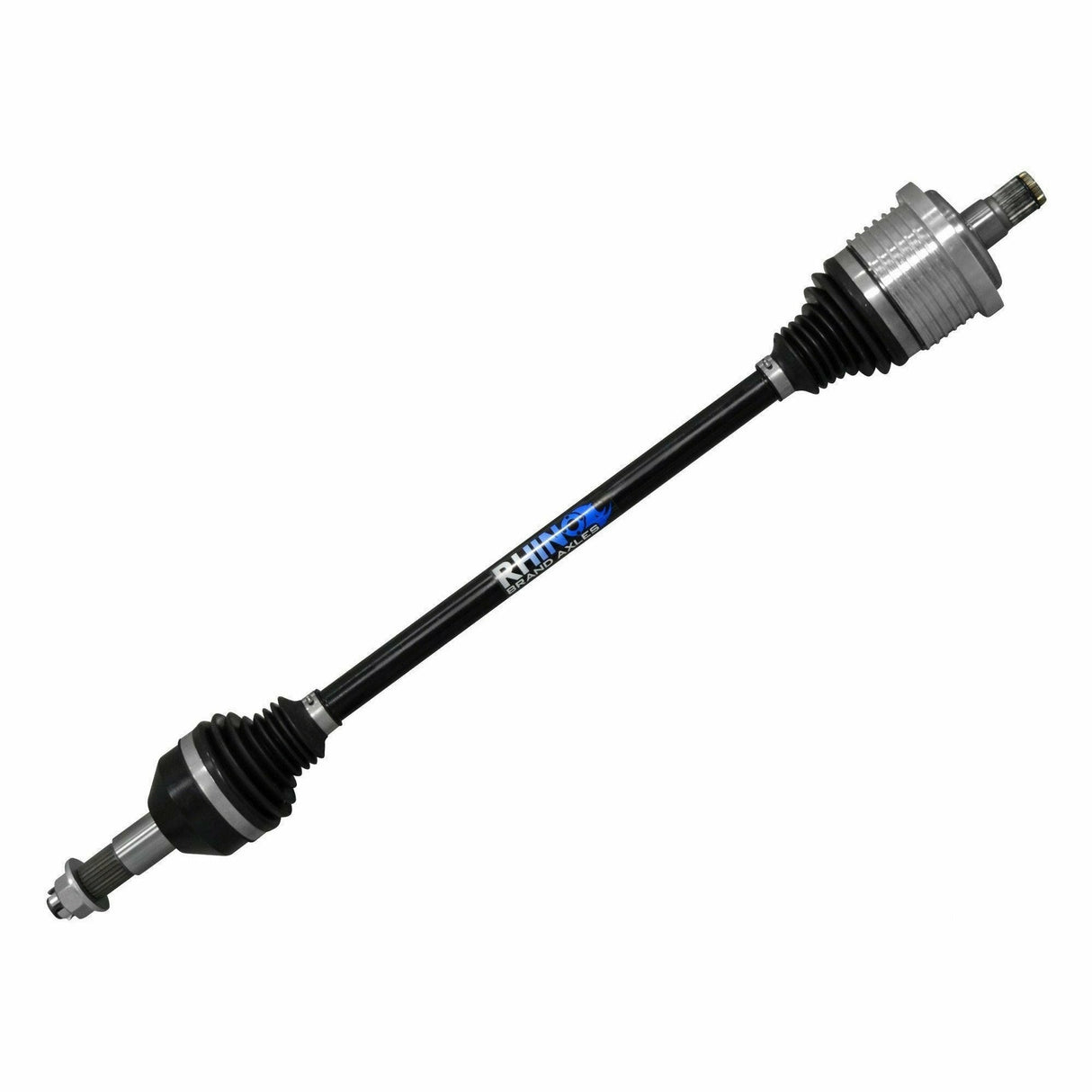 Can Am Commander (2011-2020) Rhino Axle | SuperATV