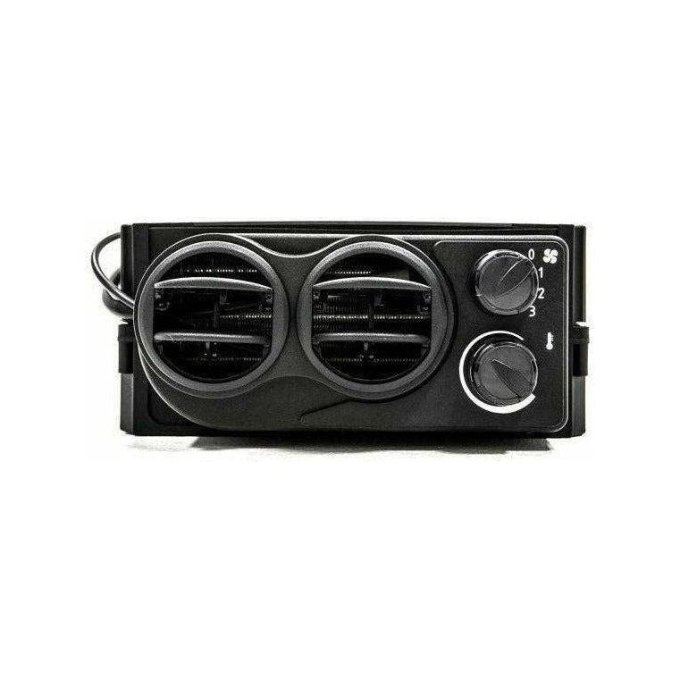 Can Am Commander (2011-2020) Cab Heater | SuperATV