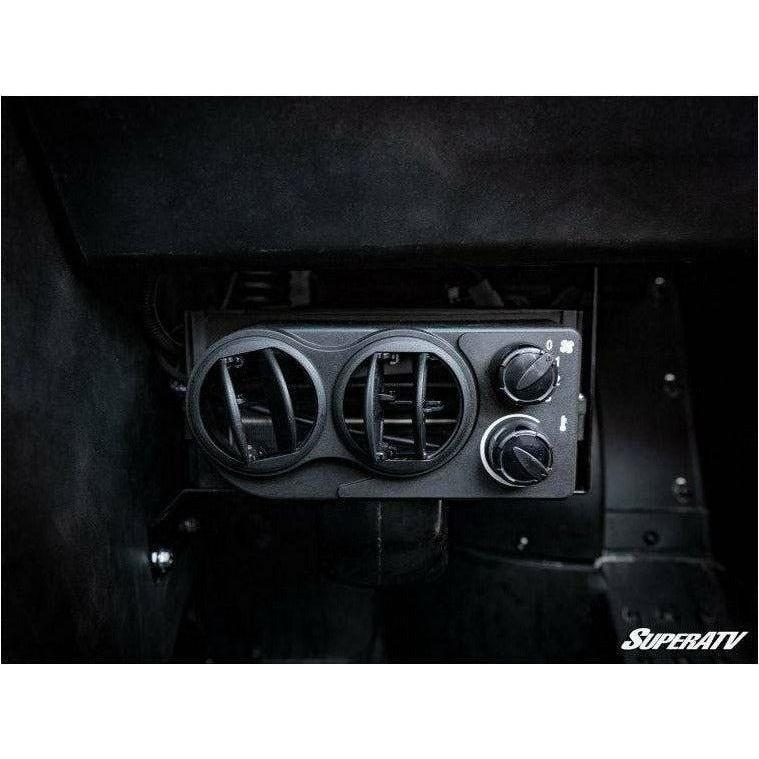 Can Am Commander (2011-2020) Cab Heater | SuperATV