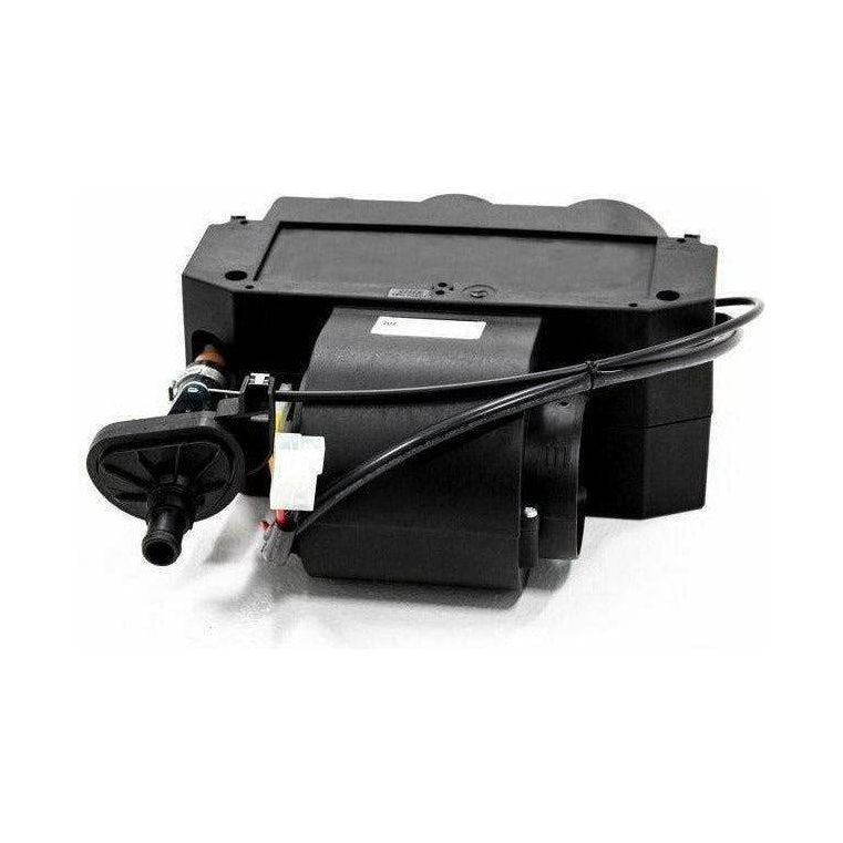 Can Am Commander (2011-2020) Cab Heater | SuperATV