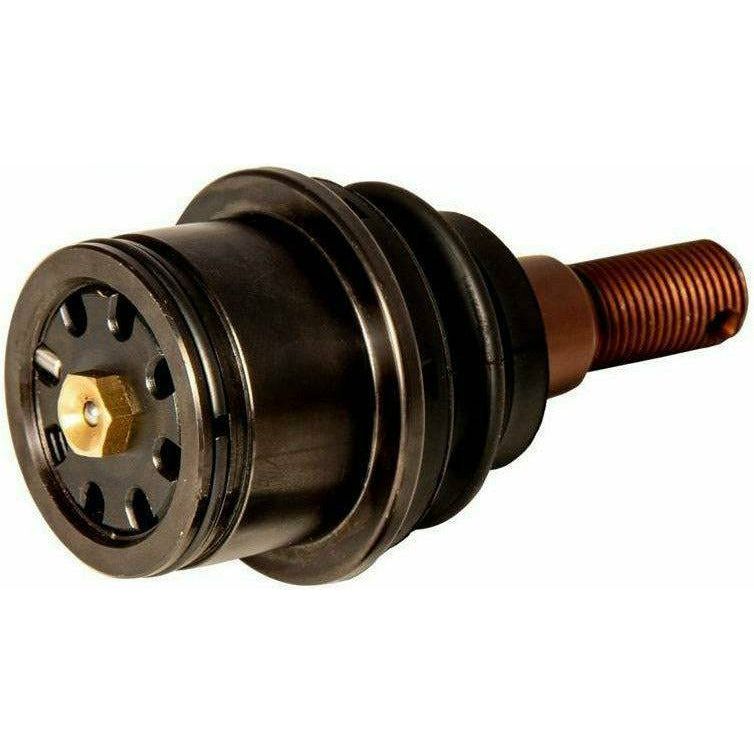 SuperATV Can Am Commander Heavy Duty Ball Joint