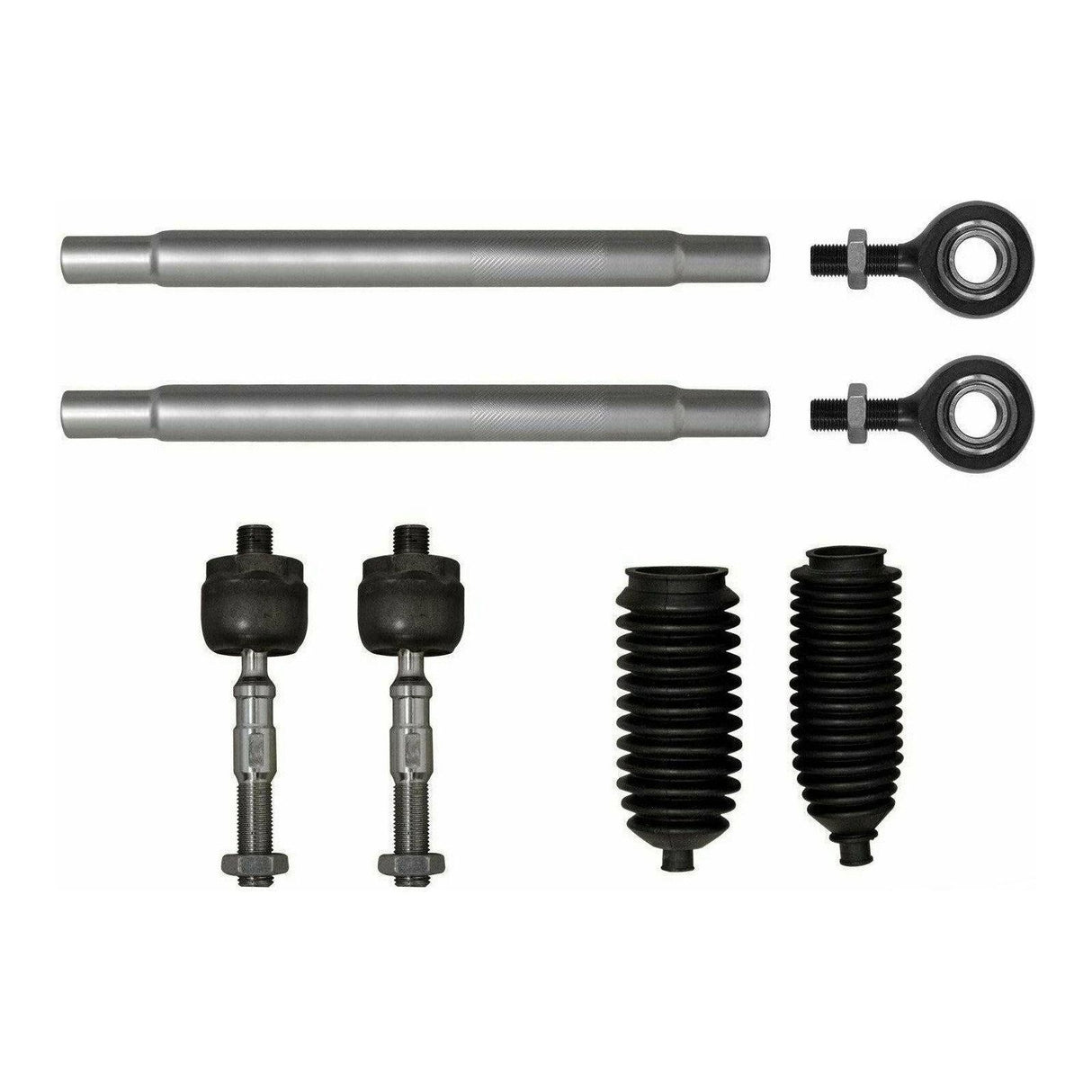Can Am Commander Heavy Duty Tie Rod Kit | SuperATV