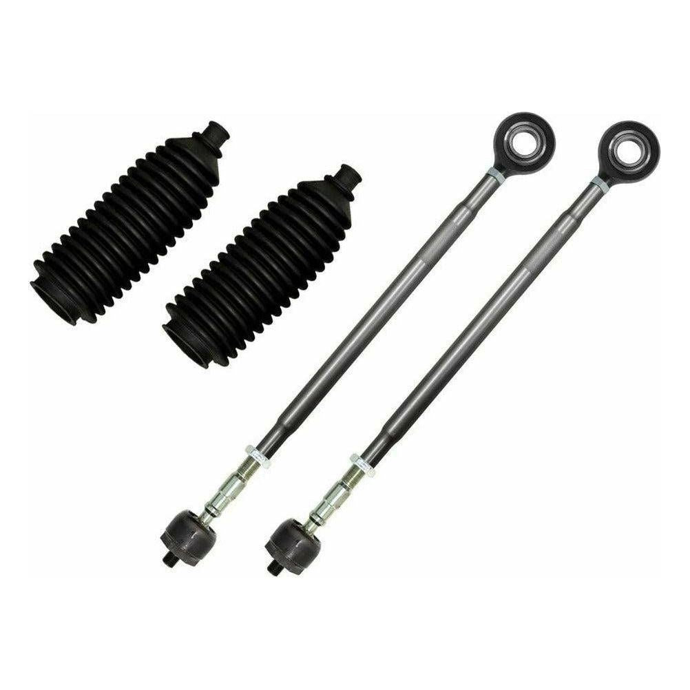 Can Am Commander Heavy Duty Tie Rod Kit | SuperATV