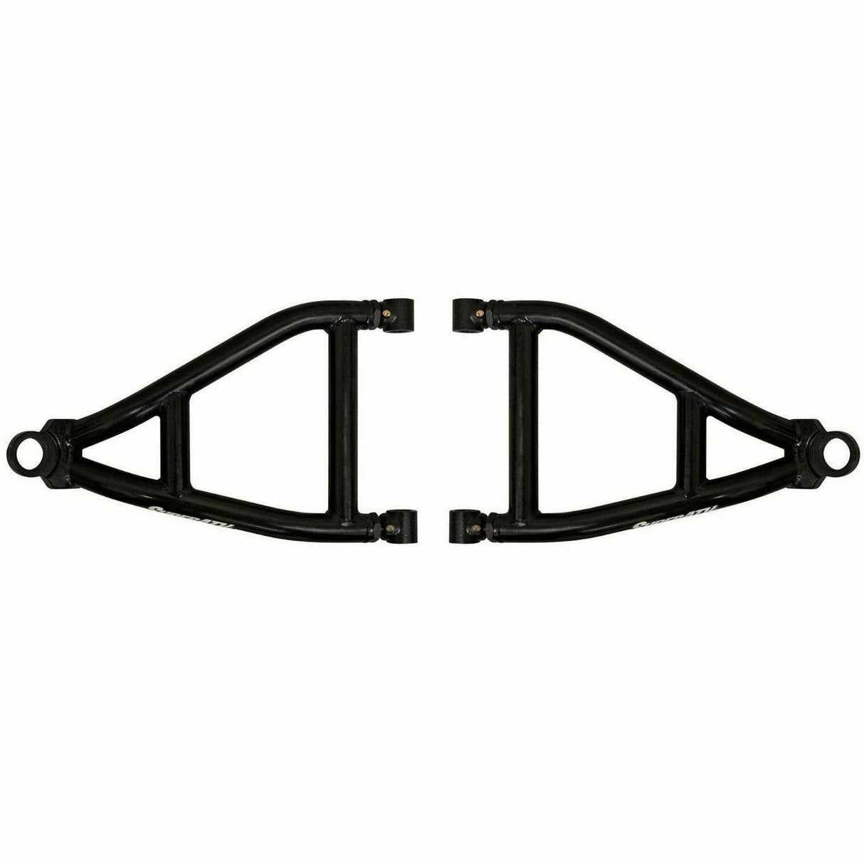 Can Am Commander High Clearance Lower A-Arms | SuperATV