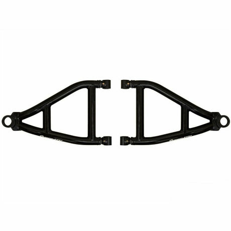 Can Am Commander High Clearance Lower A-Arms | SuperATV