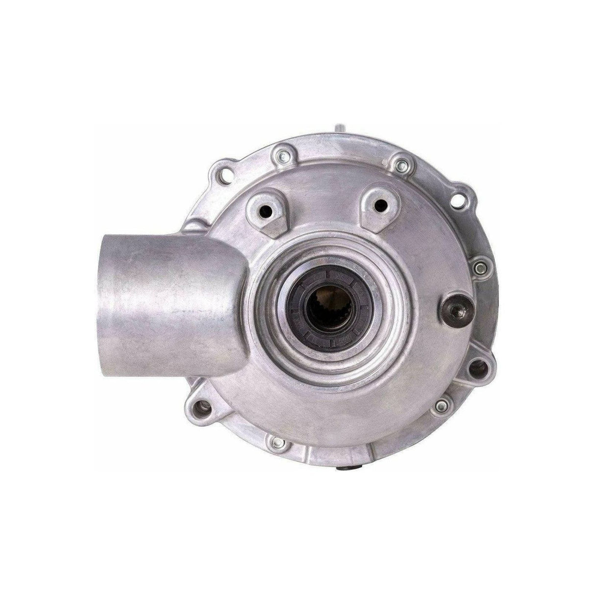 Can Am Commander (2011-2020) SwifTrac Front Differential | SuperATV