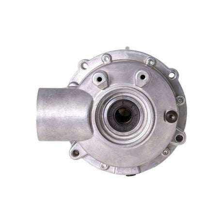 Can Am Commander (2011-2020) SwifTrac Front Differential | SuperATV