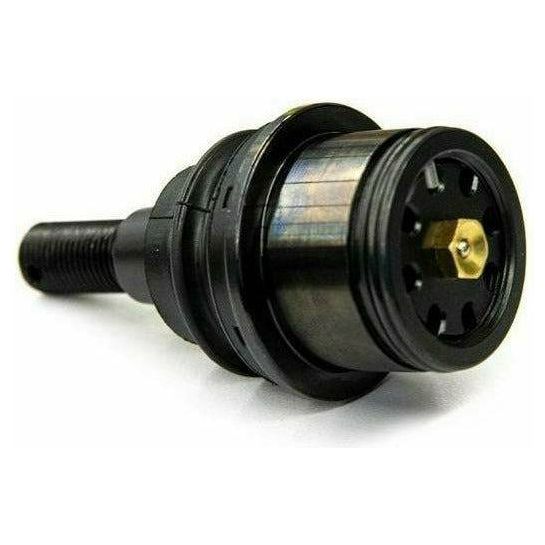 SuperATV Can Am Defender Heavy Duty Ball Joint