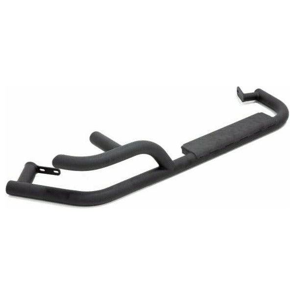 SuperATV Can Am Defender Heavy Duty Nerf Bars