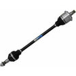 SuperATV Can Am Defender MAX Rhino Axle