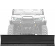 SuperATV Can Am Defender Plow Pro Snow Plow