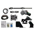 Can Am Defender Power Steering Kit | SuperATV