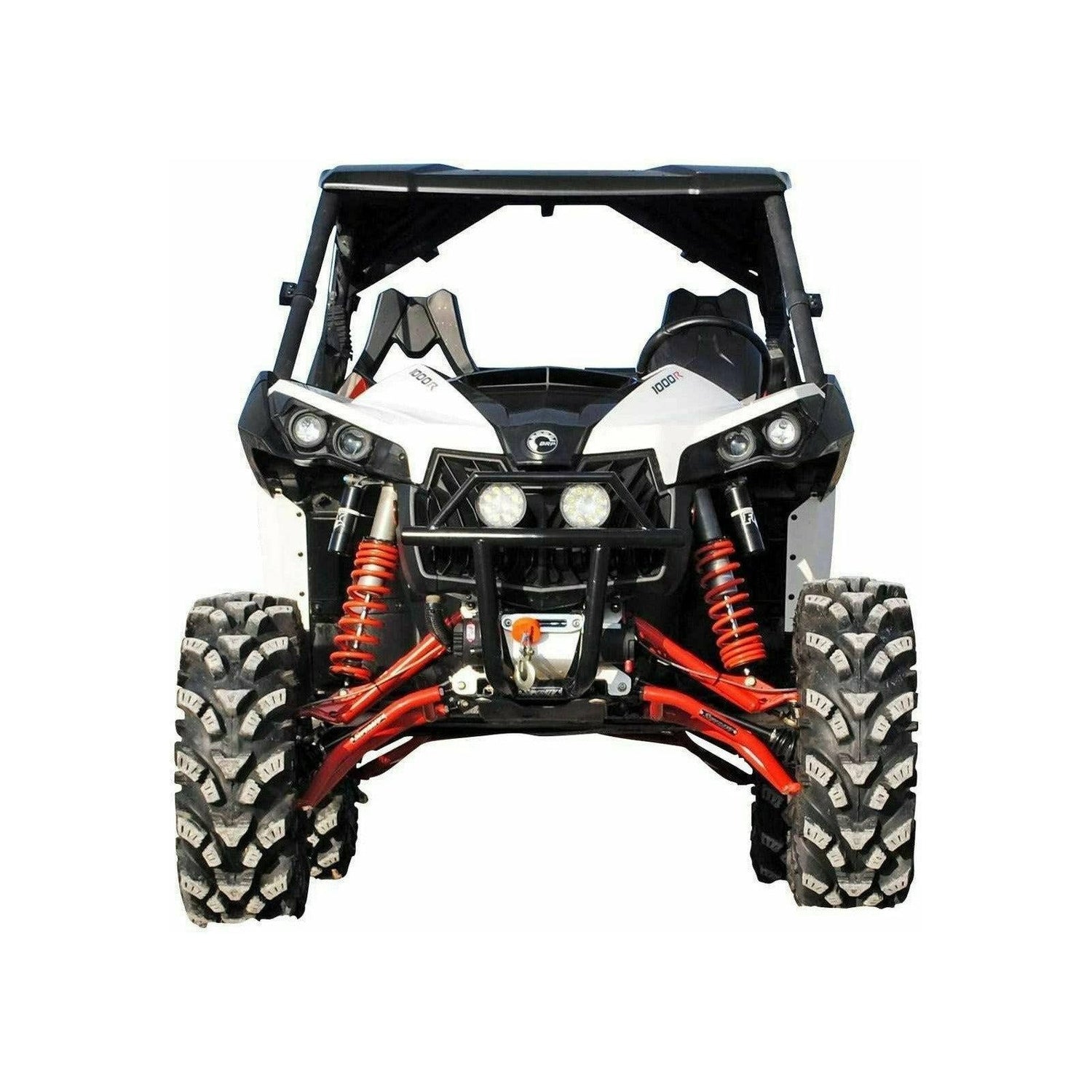 Can Am Maverick 3" Lift Kit | SuperATV