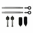 Can Am Maverick Heavy Duty Tie Rod Kit | SuperATV