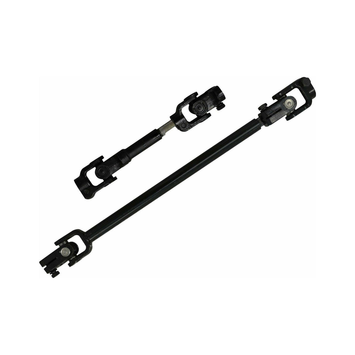 Can Am Maverick Power Steering Kit | SuperATV