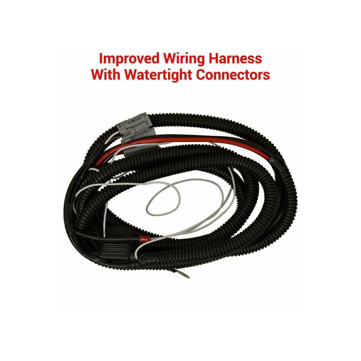 Can Am Maverick Power Steering Kit | SuperATV