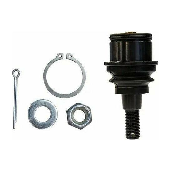 SuperATV Can Am Maverick Sport Heavy Duty Ball Joint