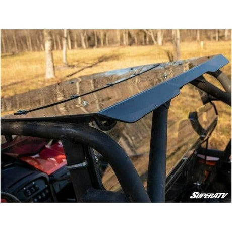 Can Am Maverick Tinted Roof | SuperATV