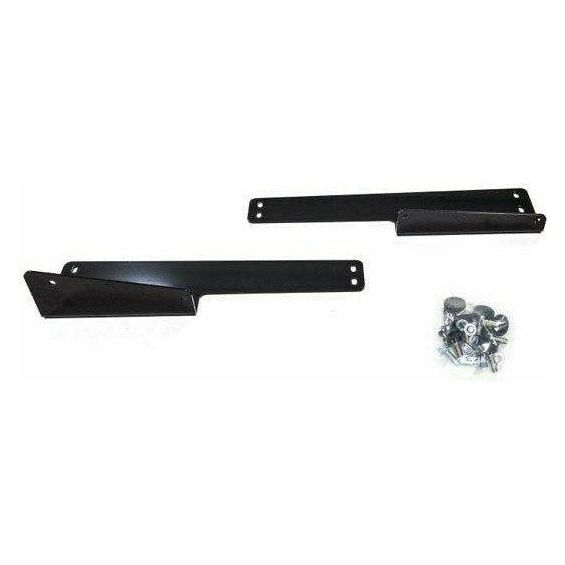 SuperATV Can Am Maverick Trail Cooler / Cargo Box