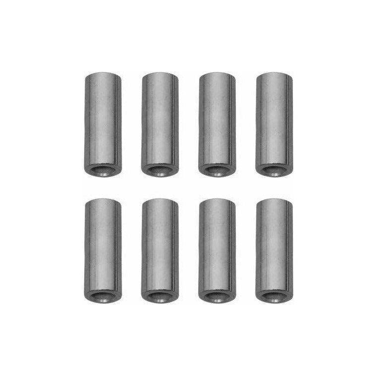 SuperATV Can Am Maverick X3 A-Arm Bushings