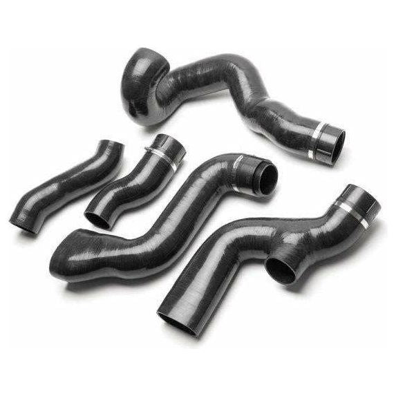 SuperATV Can Am Maverick X3 Depth Finder Snorkel Kit