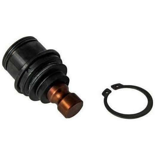 Can Am X3 Heavy Duty Ball Joints | SuperATV