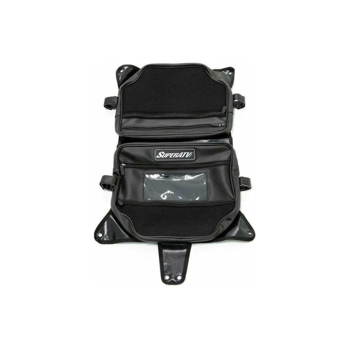 Can Am X3 Overhead Bag | SuperATV