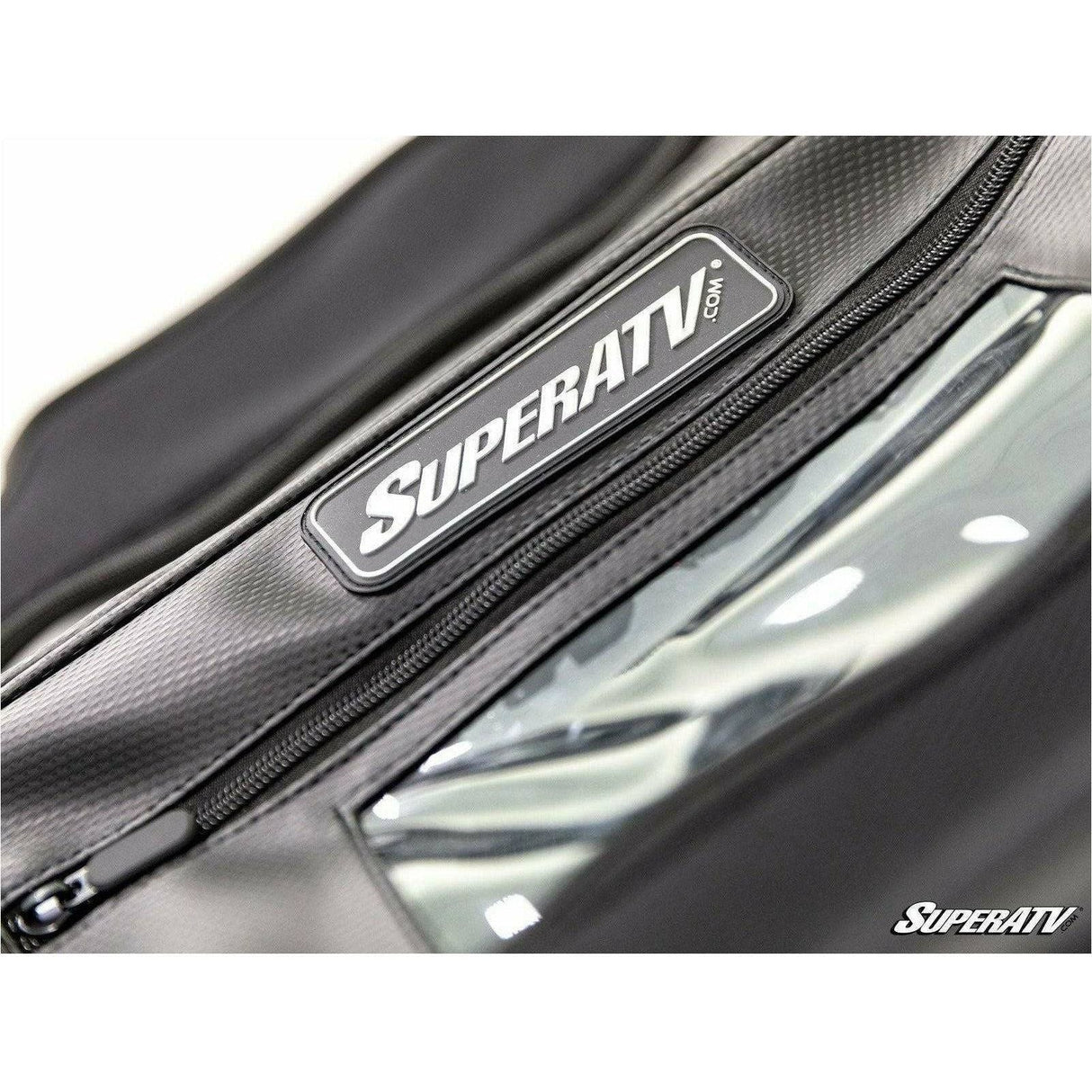 Can Am X3 Overhead Bag | SuperATV