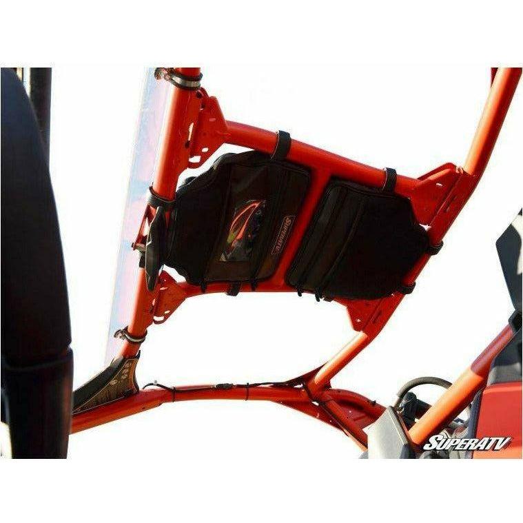 Can Am X3 Overhead Bag | SuperATV