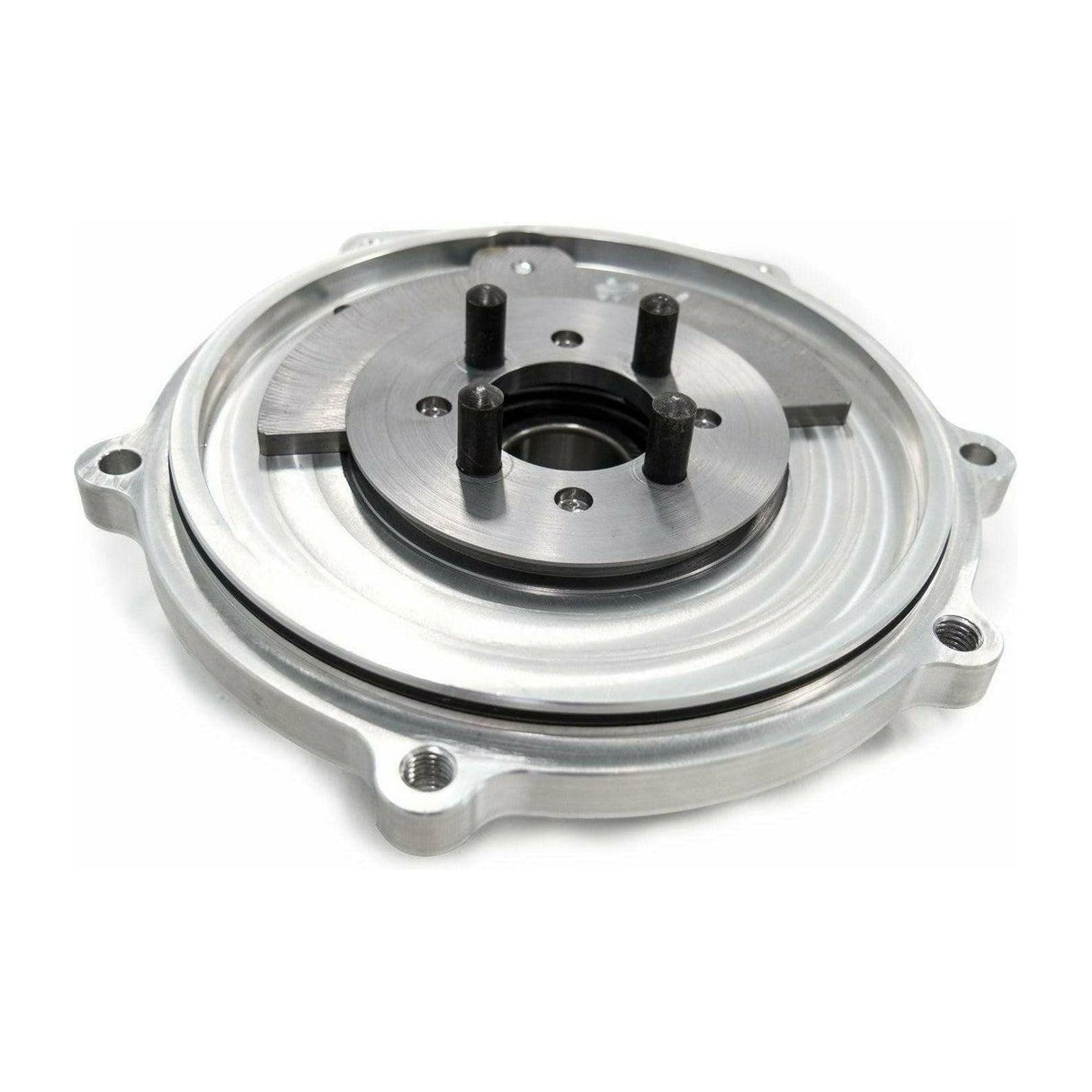 Can Am X3 Pin Locker Differential | SuperATV