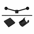Clutch Compressor Tool | SuperATV
