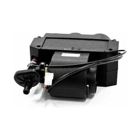 SuperATV Honda Pioneer 1000 Cab Heater