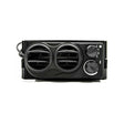 SuperATV Honda Pioneer 1000 Cab Heater