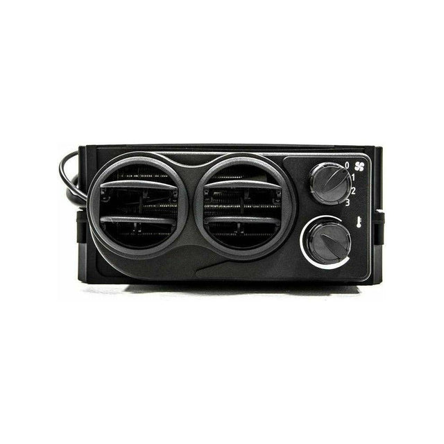 SuperATV Honda Pioneer 1000 Cab Heater