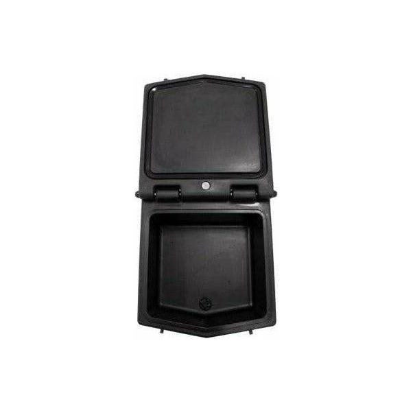 SuperATV Honda Pioneer 1000 Cooler / Cargo Box