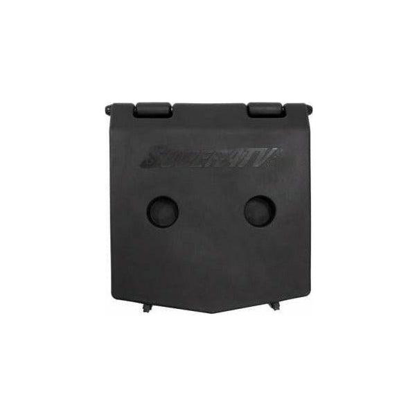 SuperATV Honda Pioneer 1000 Cooler / Cargo Box