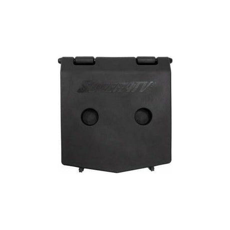 SuperATV Honda Pioneer 1000 Cooler / Cargo Box