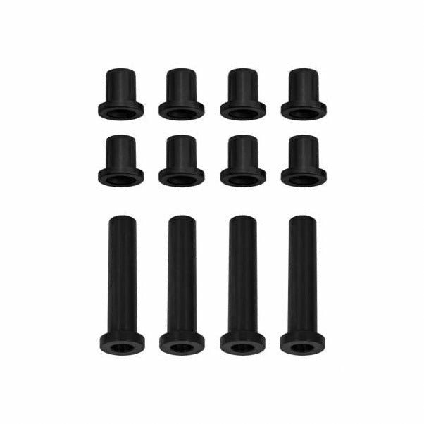 SuperATV Honda Pioneer 1000 Front A-Arm Bushings