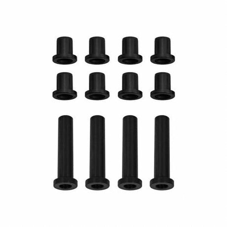 SuperATV Honda Pioneer 1000 Front A-Arm Bushings