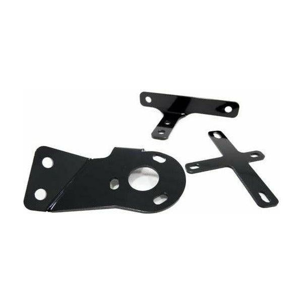 SuperATV Honda Pioneer 1000 Power Steering Kit
