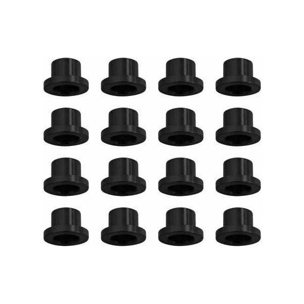 SuperATV Honda Pioneer 1000 Rear A-Arm Bushings