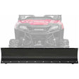 SuperATV Honda Pioneer 700 Plow Pro Snow Plow