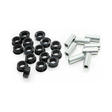 Honda Talon A-Arm Bushings | SuperATV